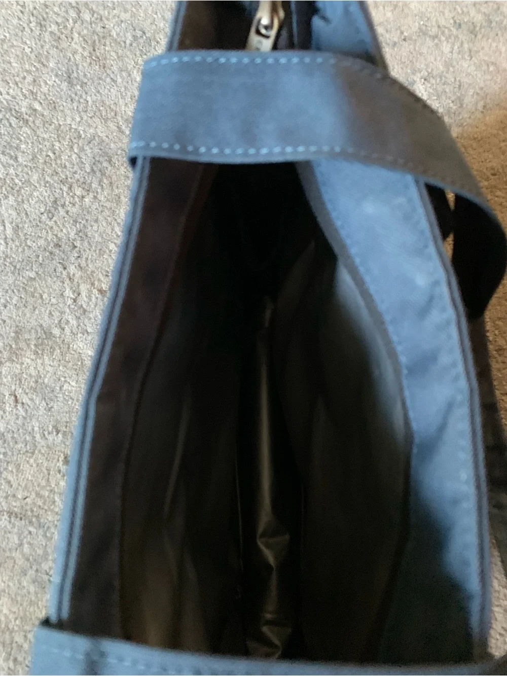 Carhartt gear b0000378